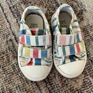Zara baby shoes (18)